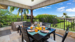 WHITE CORAL Exceptional 4BR KaMilo Home with Ocean View and Bikes